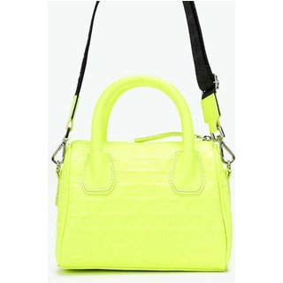 Bolsa Shoulder Com Logo Sport Easy