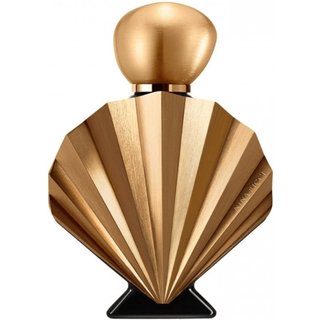 Nina Ricci Venus Eau de Parfum Intense 50ml