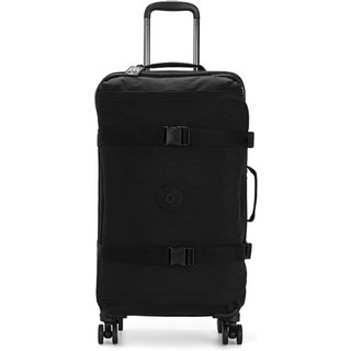 Mala Kipling Spontaneous M Black Noir