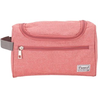 Necessarie Organizadora Fuseco Ctfs8601 7938601 Rosa