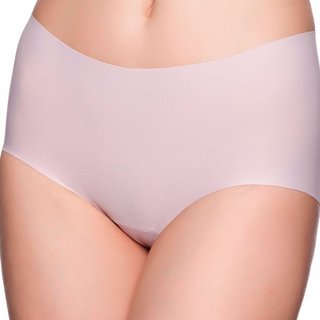 Calcinha Caleçon Liz 50256 Blush