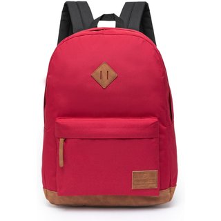 Mochila Escolar Universitária Casual Dia a Dia Resistente
