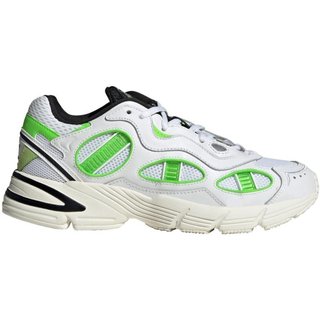 Tênis Astir SN adidas Originals Branco
