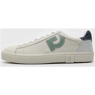Tênis Degalls Recortes Off-White