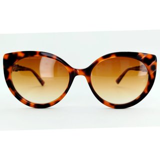 Oculos Solar Ana Hickmann Nina 1 G21