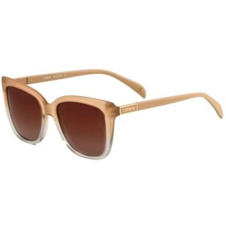 Oculos Solar Carmim Crm42282C6