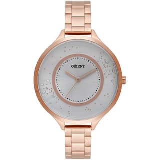 Relogio Orient Frss0076 S1Rx