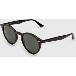 Óculos de Sol Ray-Ban Verniz Preto