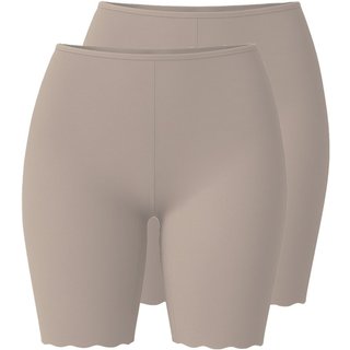 Kit com 2 Bermudas Liz 54592