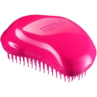 The Original Tangle Teezer - Escova Para Os Cabelos