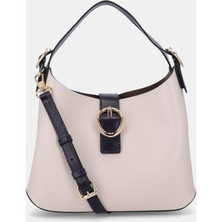 Bolsa Tote Grande Luz da Lua - 2000706 Luz Da Lua Azul Marinho