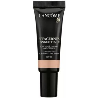 Lancôme Effacernes Longue Tenue 02 Beige Sable - Corretivo Líquido 15ml