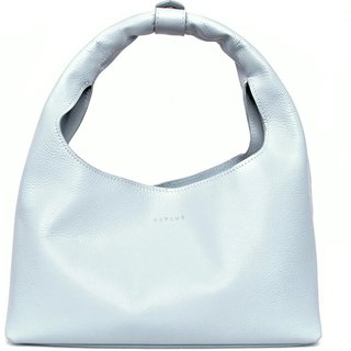 Bolsa Sack Bag em Couro Artlux SB-001 Celestial