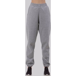 Calça Jogger Moletom