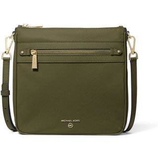 Bolsa Transversal Jet Set Grande De Náilon 32F5gt9c3c093