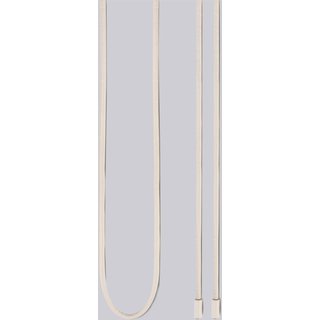 Cinto Feminino Fino Cordão