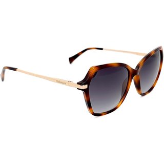 Oculos Solar Hickmann Hi50005 G21