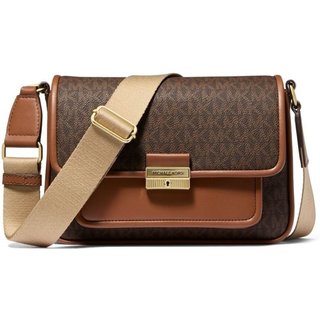 Bolsa Transversal Bradshaw Logo Média 35R5g2bm8b200