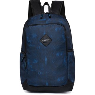Infantil - Mochila Spector Moda Casual Reforçada Escolar Moderna