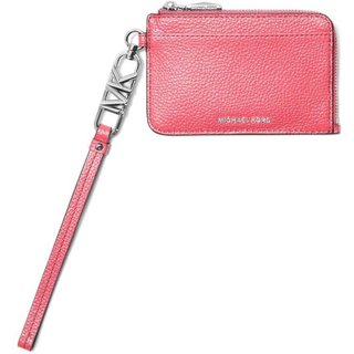 Porta Cartão Empire Pequeno De Couro 32S3s8ed0l615