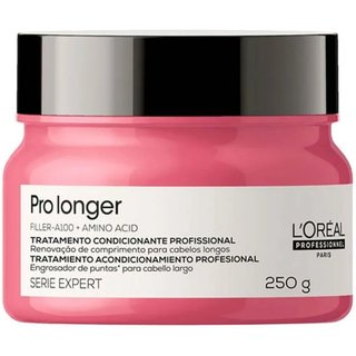 L’Oreal Professionnel Máscara Reparadora Pro Longer 250g
