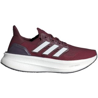 Tênis Ultraboost 5 adidas Performance Vinho