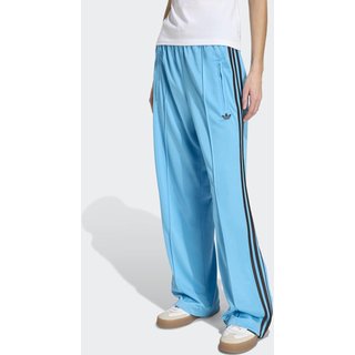Calça Feminina adidas Originals Track Pant Azul