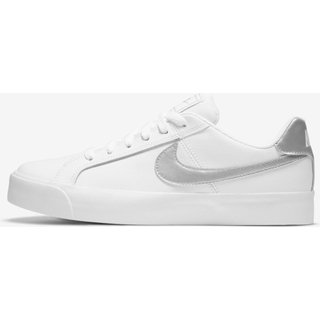 Tênis Nike Court Royale Feminino