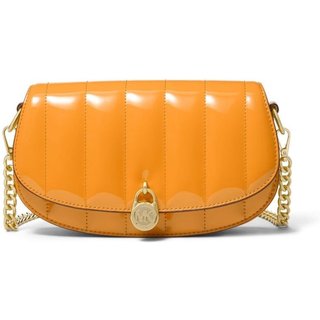Bolsa Transversal Mila Pequena 35T5gimc5a890