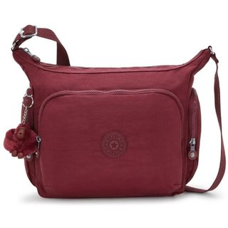 Bolsa Kipling Gabb Lounge Wine