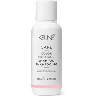 Keune Color Brillianz - Shampoo 80ml