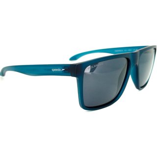 Oculos Solar Speedo Freeride 25 D12