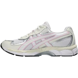 Tênis Asics Gel-NYC 2055 Unissex - Branco - Asics
