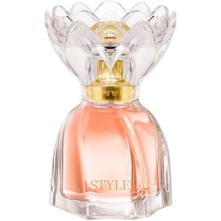 Marina de Bourbon Royal Style Eau de Parfum Perfume Feminino 30ml