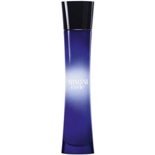 Armani Code Giorgio Armani Eau de Parfum - Perfume Feminino 30ml