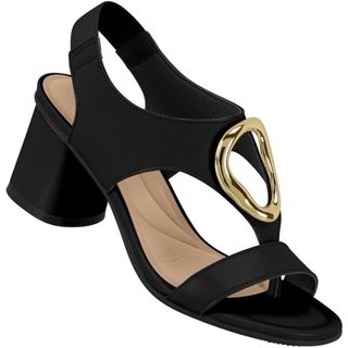 Sandalia Modare 7224.107 Feminina