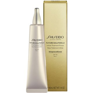 Primer Future Solution Lx Fps30 Shiseido Feminino 40Ml