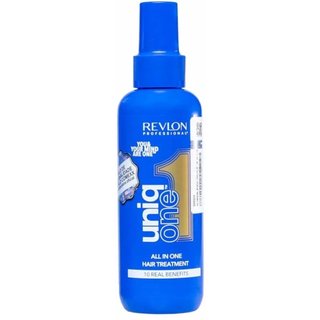 Revlon Uniq One Mental Leave-In Edição Limitada 150Ml