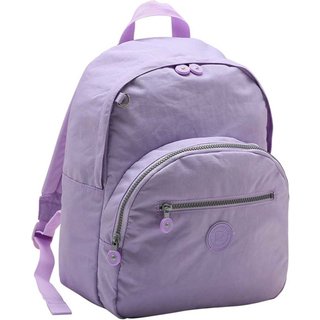 Mochila Feminina Republic Vix 8732237