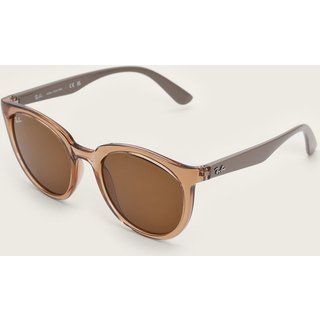 Óculos de Sol Ray-Ban 0Rb4383L Bege
