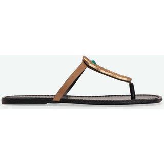Flat Célia Bege Suzana Santos