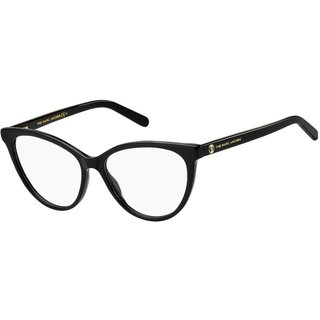 Armação de Óculos Marc Jacobs MARC 560 807 - Preto 54