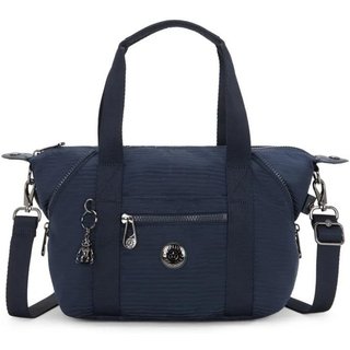 Bolsa Kipling Art Mini Night Ocean JQ