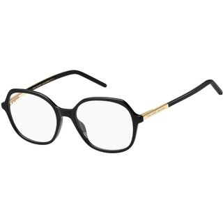 Armação de Óculos Marc Jacobs MARC 512 807 - Preto 50