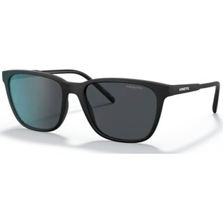 Oculos Solar Arnette An4291 27588757
