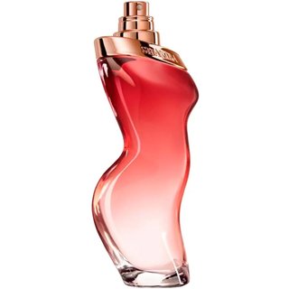 Shakira Dance Midnight Muse Feminino Eau De Toilette 50 Ml
