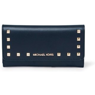 Carteira Jet Set Grande 35S3gtvf3o001