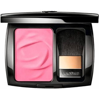 Lancôme Blush Subtil 10g Rosa Ôh La La