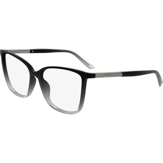 Armação Calvin Klein CK24545 004 Preto Feminino