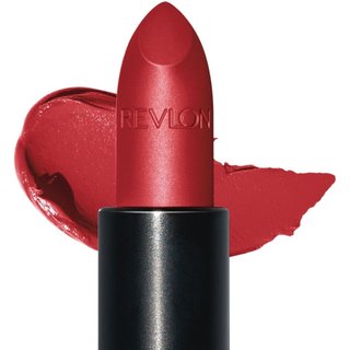Revlon Super Lustrous Batom Luscious Mattes